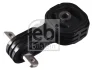 Подушка двигуна задня HONDA CR-V RE7 2008-2011 (вир-во FEBI) FEBI BILSTEIN 103092 (фото 1)