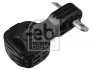 Подушка двигуна задня HONDA CR-V RE7 2008-2011 (вир-во FEBI) FEBI BILSTEIN 103092 (фото 2)