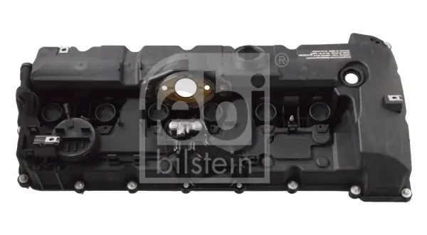 Кришка клапанів BMW 3 (E90/E91/E92/E93) 04-13 FEBI BILSTEIN 103099 (фото 1)