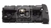 Кришка клапанів BMW 3 (E90/E91/E92/E93) 04-13 FEBI BILSTEIN 103099 (фото 1)