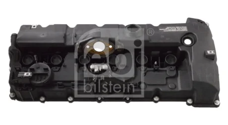 Кришка клапанів BMW 3 (E90/E91/E92/E93) 04-13 FEBI BILSTEIN 103099