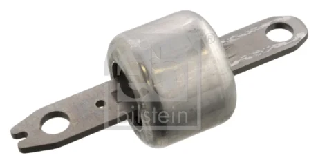 Сайлентблок балки (задньої) Citroen C4/Peugeot 308 13-/3008 16- FEBI BILSTEIN 103131