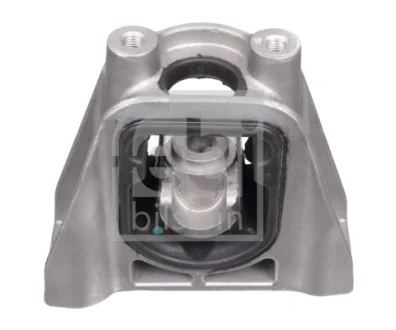 Подушка КПП Civic VIII 2005 - 2013 (вир-во Febi) FEBI BILSTEIN 103183