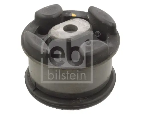 Сайлентблок редуктора (заднього) Audi A6/VW Passat 97- FEBI BILSTEIN 103184 (фото 1)