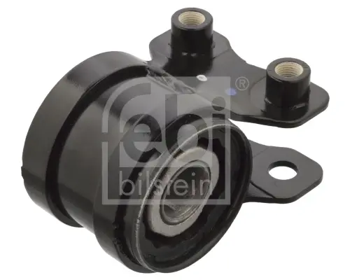 Сайлентблок важеля (переднього/ззаду) Mazda 3 03-13/Mazda 5 10- FEBI BILSTEIN 103186 (фото 1)