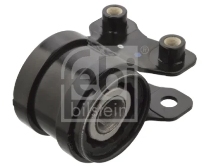 Сайлентблок важеля (переднього/ззаду) Mazda 3 03-13/Mazda 5 10- FEBI BILSTEIN 103186