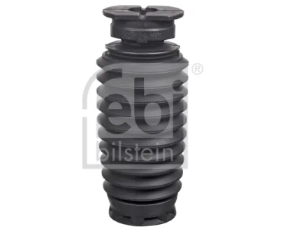 Пильник + відбійник амортизатора (переднього) Renault Laguna 07- FEBI BILSTEIN 103190