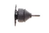 Подушка двигуна (L) Land Rover Freelander 1.8/2.0 98-06 FEBI BILSTEIN 103231 (фото 2)