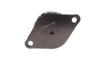Подушка двигуна (L) Land Rover Freelander 1.8/2.0 98-06 FEBI BILSTEIN 103231 (фото 4)