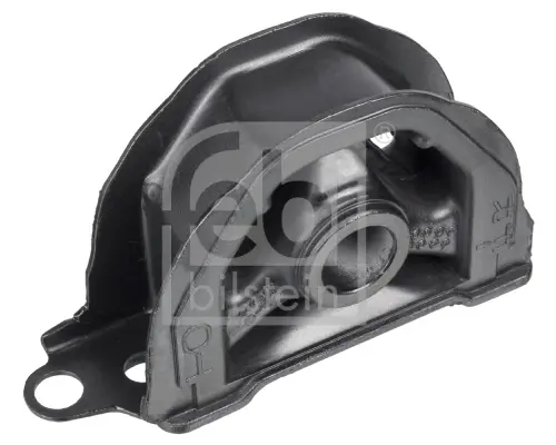 Подушка двигуна права HONDA Civic VI 1995-2001 (вир-во Febi) FEBI BILSTEIN 103233 (фото 1)