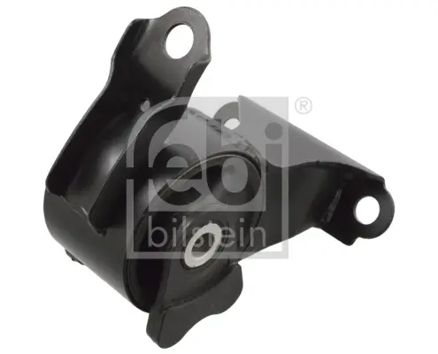 Опора КПП Honda CR-V II 4WD (RD8) 2001 - 2007 (вир-во FEBI) FEBI BILSTEIN 103234 (фото 1)
