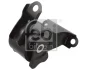 Опора КПП Honda CR-V II 4WD (RD8) 2001 - 2007 (вир-во FEBI) FEBI BILSTEIN 103234 (фото 1)