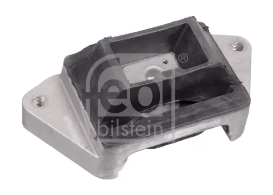 Подушка КПП FORD Transit (вир-во FEBI) FEBI BILSTEIN 103277 (фото 1)