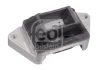 Подушка КПП FORD Transit (вир-во FEBI) FEBI BILSTEIN 103277 (фото 1)