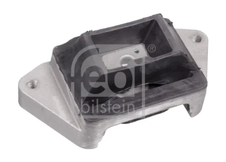 Подушка КПП FORD Transit (вир-во FEBI) FEBI BILSTEIN 103277