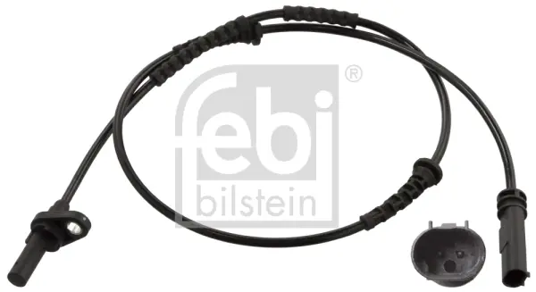 Датчик ABS (передній) BMW 5 (F10)/7 (F01-F04) 08- (L=985mm) FEBI BILSTEIN 103279 (фото 1)