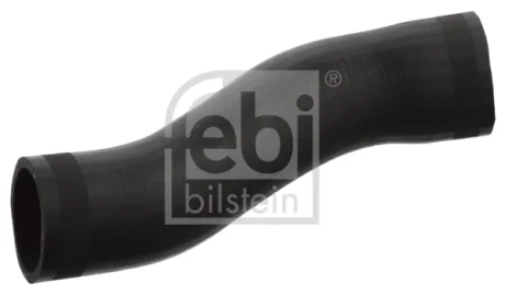 Патрубок інтеркулера VW LT 2.5TDI 96- FEBI BILSTEIN 103294