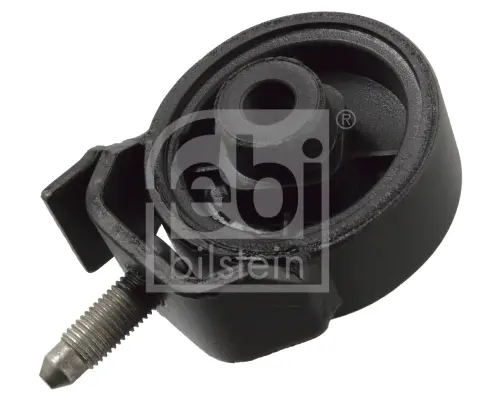 Подушка двигуна (задня) Mitsubishi L200 2.5 DI-D 4WD 07-15 FEBI BILSTEIN 103304 (фото 1)
