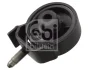 Подушка двигуна (задня) Mitsubishi L200 2.5 DI-D 4WD 07-15 FEBI BILSTEIN 103304 (фото 1)