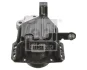 Подушка двигуна (верхня) (R) Citroen Berlingo/Peugeot Partner 1.6 HDi 05- FEBI BILSTEIN 103317 (фото 1)