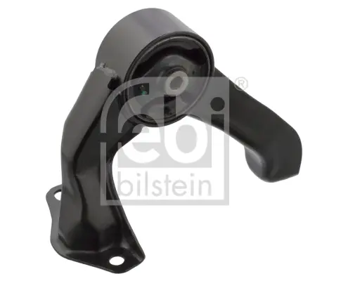 Подушка двигуна (задня) Mitsubishi Lancer VIII 1.5-2.0 08- FEBI BILSTEIN 103321 (фото 1)