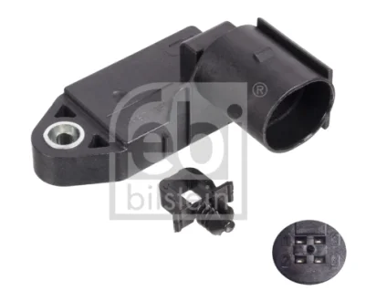 Датчик педалі гальма VW Caddy III/T5 04-15 FEBI BILSTEIN 103335
