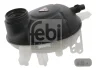 Бачок розширювальний MB S-class (W205) 1.6-2.0 13- FEBI BILSTEIN 103393 (фото 1)
