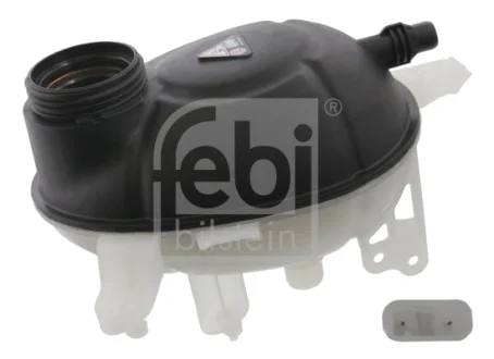 Бачок розширювальний MB S-class (W205) 1.6-2.0 13- FEBI BILSTEIN 103393