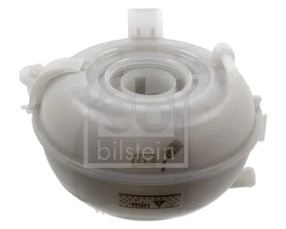 Бачок розширювальний VW Golf 2012- (вир-во FEBI) FEBI BILSTEIN 103446
