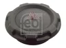 Кришка радіатора AUDI; SEAT; SKODA; VW (вир-во FEBI) FEBI BILSTEIN 103522 (фото 1)
