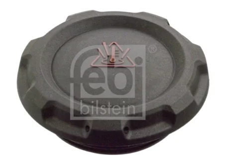 Кришка радіатора AUDI; SEAT; SKODA; VW (вир-во FEBI) FEBI BILSTEIN 103522