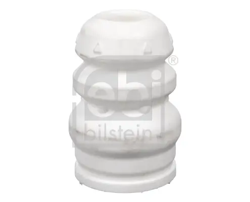 Відбійник амортизатора (переднього) Ford Transit 2.2/2.4TDCI 06-14 FEBI BILSTEIN 103640 (фото 1)