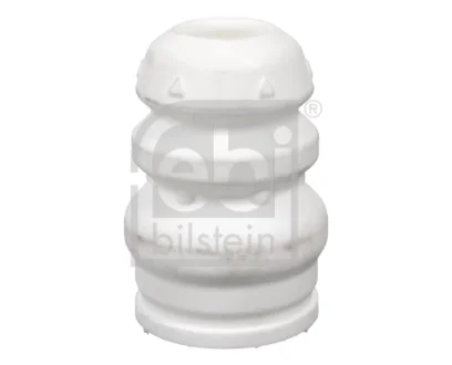 Відбійник амортизатора (переднього) Ford Transit 2.2/2.4TDCI 06-14 FEBI BILSTEIN 103640