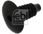 Кліпса кріплення обшивки VW Caddy/Crafter/T3/T4/LT 66- FEBI BILSTEIN 103646 (фото 1)