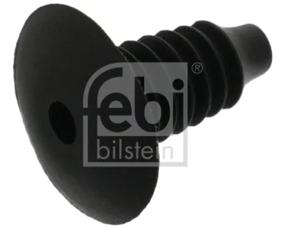 Кліпса кріплення обшивки VW Caddy/Crafter/T3/T4/LT 66- FEBI BILSTEIN 103646