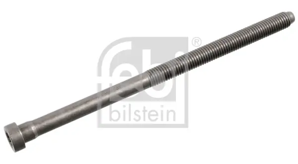 Болт головки VW Caddy 2.0 TDI 15- FEBI BILSTEIN 103647 (фото 1)