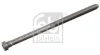Болт головки VW Caddy 2.0 TDI 15- FEBI BILSTEIN 103647 (фото 1)
