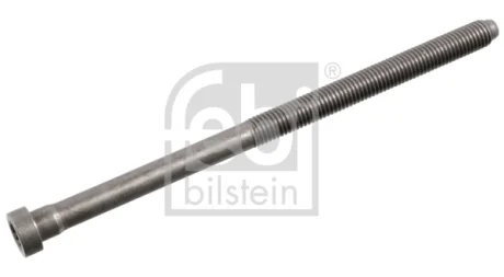 Болт головки VW Caddy 2.0 TDI 15- FEBI BILSTEIN 103647