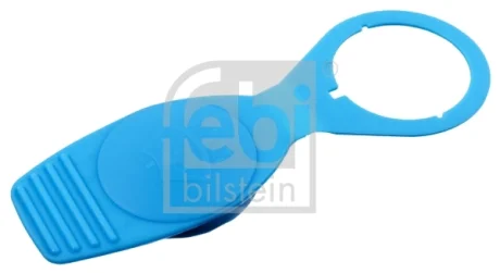 Кришка для бачка склоомивача VAG (вир-во FEBI) FEBI BILSTEIN 103659