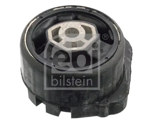 Подушка АКПП BMW 5 (F07/F10/F11)/6 (F06/F12/F13) 3.0/3.0D 10-18 N55/N57 FEBI BILSTEIN 103683 (фото 1)