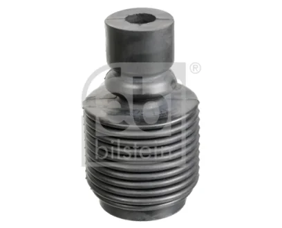 Пильник + відбійник амортизатора (переднього) Renault Megane/Scenic 08- FEBI BILSTEIN 103714
