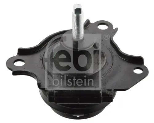 Подушка двигуна праворуч Honda CR-V II 4WD (RD8) 2001 - 2007 (вир-во FEBI) FEBI BILSTEIN 103747 (фото 1)