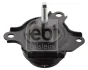 Подушка двигуна праворуч Honda CR-V II 4WD (RD8) 2001 - 2007 (вир-во FEBI) FEBI BILSTEIN 103747 (фото 1)