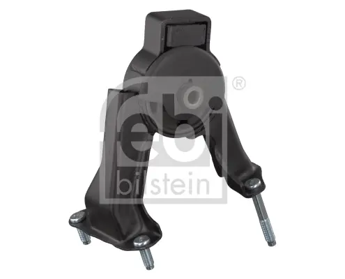 Подушка двигуна Toyota Corolla IX 2000 - 2008 (вир-во FEBI) FEBI BILSTEIN 103748 (фото 1)