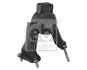 Подушка двигуна Toyota Corolla IX 2000 - 2008 (вир-во FEBI) FEBI BILSTEIN 103748 (фото 1)