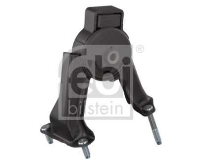 Подушка двигуна Toyota Corolla IX 2000 - 2008 (вир-во FEBI) FEBI BILSTEIN 103748