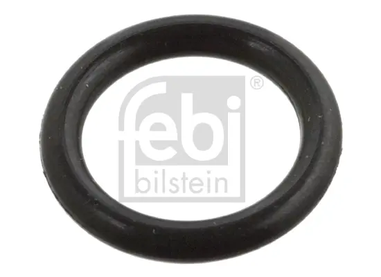 Прокладка трубки рульового механізму Audi Q7 06-10/VW Caddy/T5/T6 03-19 FEBI BILSTEIN 103784 (фото 1)