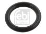 Прокладка трубки рульового механізму Audi Q7 06-10/VW Caddy/T5/T6 03-19 FEBI BILSTEIN 103784 (фото 1)