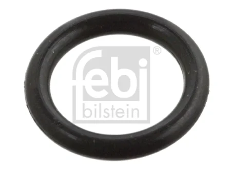 Прокладка трубки рульового механізму Audi Q7 06-10/VW Caddy/T5/T6 03-19 FEBI BILSTEIN 103784