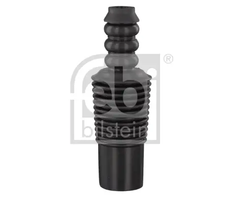 Пильник + відбійник амортизатора (заднього) Renault Duster/Dacia Duster 10- FEBI BILSTEIN 103791 (фото 1)